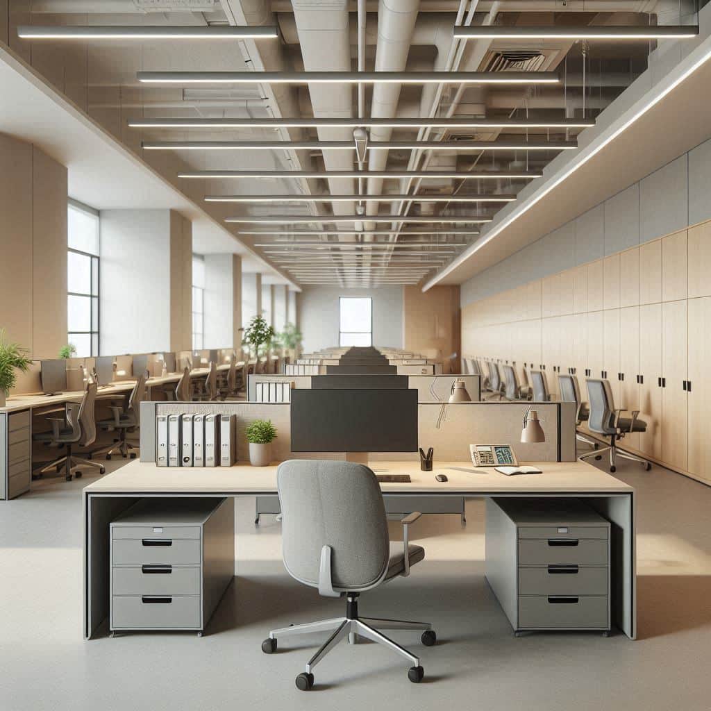 中建三局文章配图