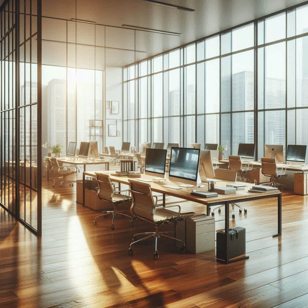 中建三局文章配图